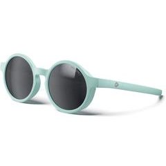 JULBO RANGER Spectron 3+ Mint Smoke