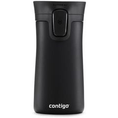 CONTIGO Autoseal TS Pinnacle 300 černá matná