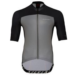 SILVINI MD1604 Stelvio black-ruby