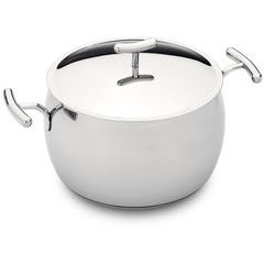 SILAMPOS Yumi s poklicí 7,1 l