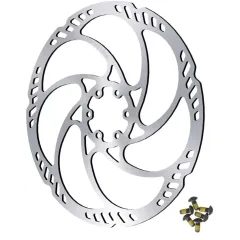 MAGURA Storm HC 203mm