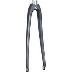 TREK Domane AL 2 47-54cm Matte Alpine Blue 273mm, 53mm