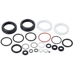 ROCK SHOX AM SVC KIT BOXXER WC CHARGER