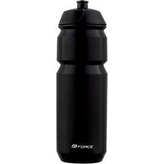 FORCE F DIVIDE 0,75 l, černo-bílá