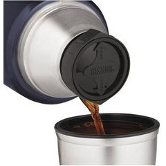 THERMOS 178010 Uzávěr pro termosku