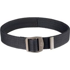 LIFEVENTURE Money Belt black