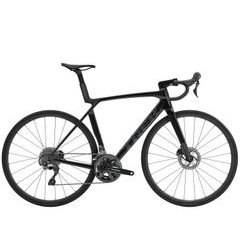 TREK Madone SL 5 Gen 8 Gloss Dark Star/Matte Deep Smoke