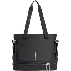 STANLEY Vitalize™ Macro Method Tote 26.1L Black