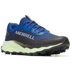 MERRELL AGILITY PEAK 6 GTX M mariana