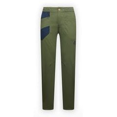 LA SPORTIVA Labyrinth Pants M Cypress/Night Sky