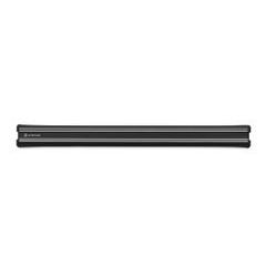 WÜSTHOF Lišta magnetická 45 cm černá