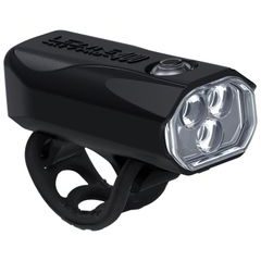 LEZYNE KTV DRIVE PRO 400+