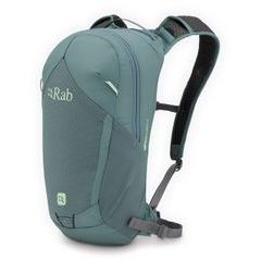 RAB Tygen 12, Sage