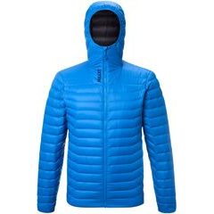 MILLET EVOLE LIGHT 700 HD M ICON BLUE