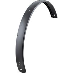 TREK SKS 27.x65mm Square S/M Sizes Black Rear