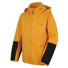 HUSKY Sonny K yellow