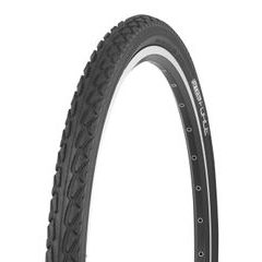 FORCE 700 x 35C, IA-2209, drát, černý