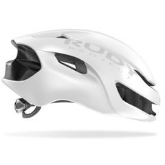 RUDY PROJECT NYTRON white, size L