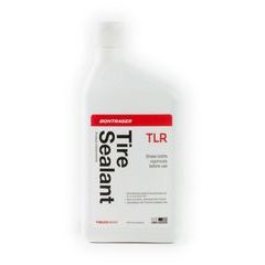 BONTRAGER Těsnicí tmel na pláště Bontrager TLR, 950 ml (32 oz)