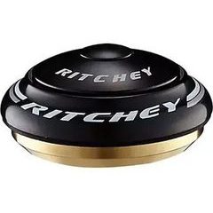 RITCHEY WCS Upper Integrated IS 41/28.6 9mm Stack