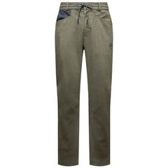 LA SPORTIVA Sierra Rock Pant M Cypress/Night Sky