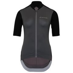 SILVINI WD2404 Stelvia black-ruby