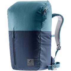 DEUTER UP Stockholm 22, ink-atlantic