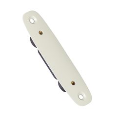 TREK Trek 2021 Checkpoint Control Center Covers white