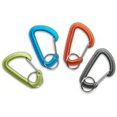 BLACK DIAMOND MICRON ACCSSRY CARABINER SMALL