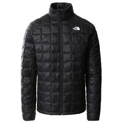 THE NORTH FACE THERMOBALL™ ECO 2.0, TNF Black