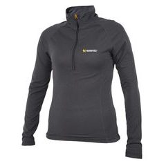 WARMPEACE MAB LADY, carbon