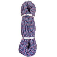 BEAL Industrie; 11 mm; limited edition; 200 m