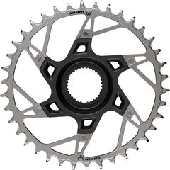 SRAM CR XX YAMAHA PW 38T DM T-TYPE