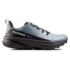 MAMMUT Aenergy Hike Low GTX Men strata-black 2025