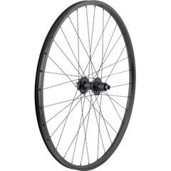 BONTRAGER Bontrager Kovee 25/MST-148A 29 32H 148mm Black