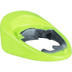 TREK Emonda SLR Headset Radioactive Yellow