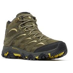 MERRELL MOAB 3 MID GTX M loden