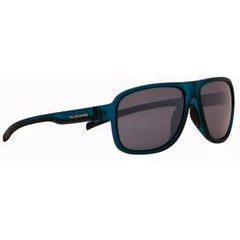 BLIZZARD POLSF705140, rubber trans. dark blue, 65-16-135