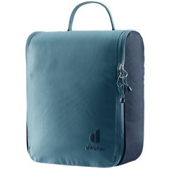 DEUTER Wash Center II atlantic-ink