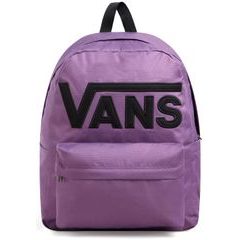 VANS Old Skool Drop V Backpack 22 GRAPE JAM