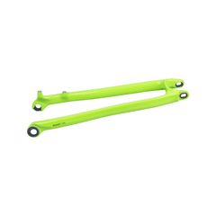 TREK Seatstay Trek Slash 9.9 2019 Volt