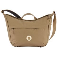 FJÄLLRÄVEN Färden Crossbody 18 Clay