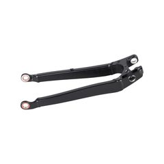 TREK Chainstay Trek Session 8 29 2022 Chainstay Dnister Black