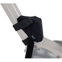 CONTEC Cover Neo Protect Contact Universal