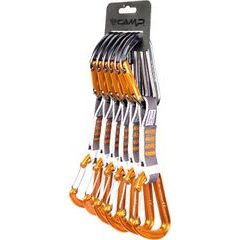 CAMP Photon Mixed Express KS 6 Pack 12 cm