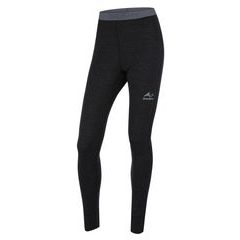 HUSKY Merea L black