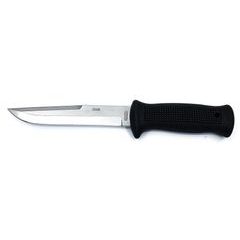 MIKOV DYKA 362-BG bez příslušenství