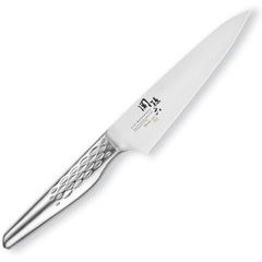 KAI SEKIMAGOROKU SHOSO 12 cm