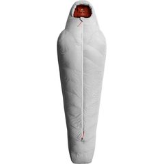 MAMMUT Perform Down Bag -7C highway