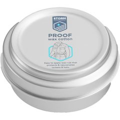 STORM Wax Cotton Dressing (Rub On) 35g